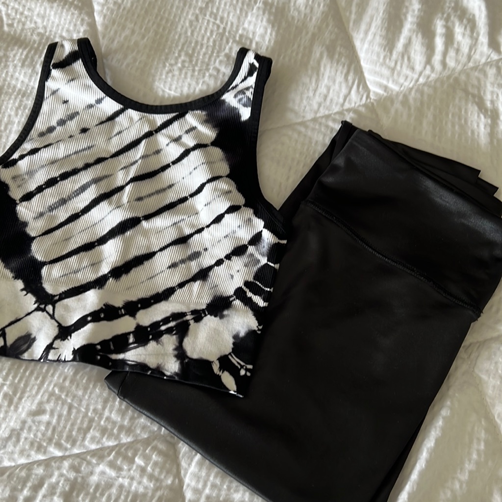 Wild Fable Colsie Set